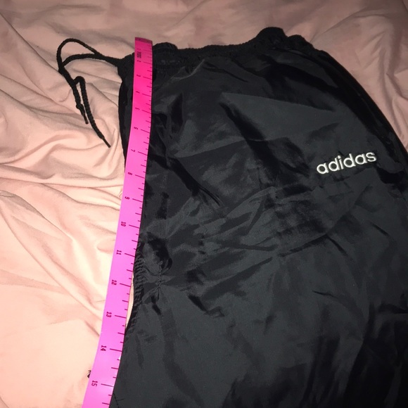 SOLD MERC VT adidas windbreakers - Picture 9 of 10